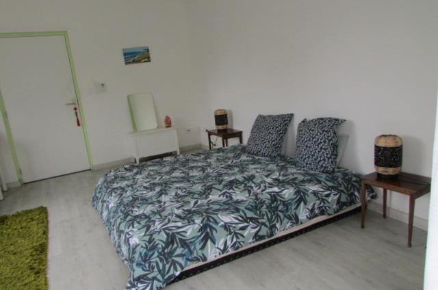 Chambre 20M2 Avec Salle De Bain Privee Dans Maison En Bois Lavaur  Extérieur photo